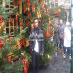 Abdallah al dossary sur yala.fm